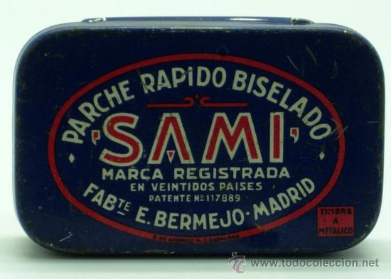 lote de 12 cajas bombas fetidas sanroma nuevas - Buy Other antique toys and  games on todocoleccion