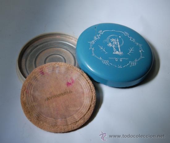 Cajas y cajitas met&aacute;licas: POLVERA MADERAS DE ORIENTE - Foto 1