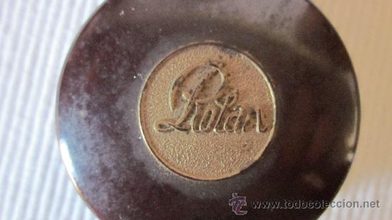 Cajas y cajitas met&aacute;licas: CAJA ROLAN - Foto 1