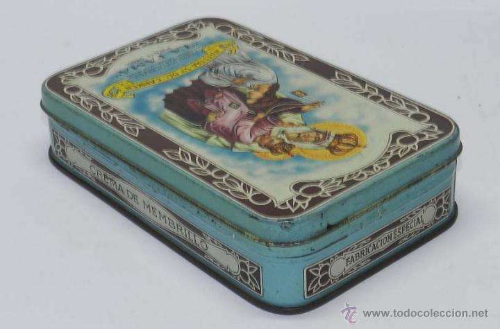 Additional photo 1