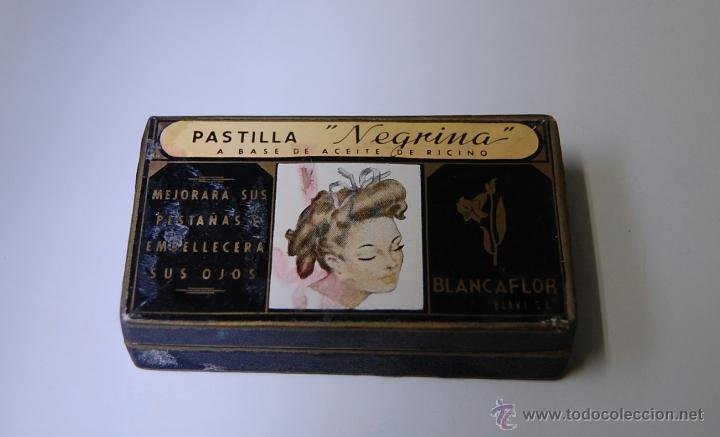 antigua caja portamonedas de taxista en acero i - Compra venta en  todocoleccion