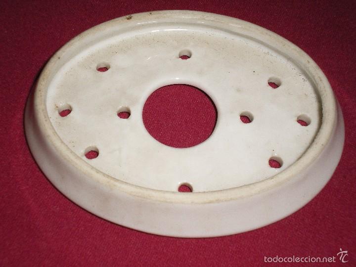 Cajas y cajitas met&aacute;licas: LOTE DE CUATRO TAPAS DE DIVERSAS PIEZAS - Foto 9