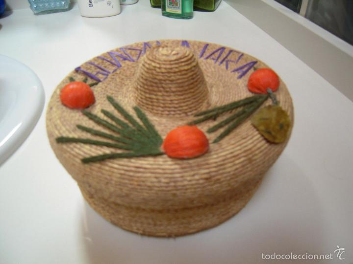Cajas y cajitas met&aacute;licas: Caja Guadalajara - Foto 1