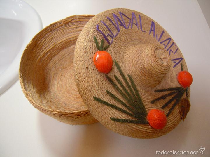 Cajas y cajitas met&aacute;licas: Caja Guadalajara - Foto 2