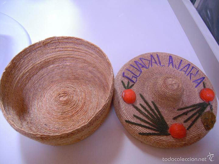 Cajas y cajitas met&aacute;licas: Caja Guadalajara - Foto 3