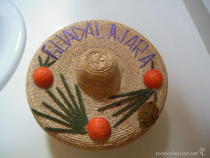 Cajas y cajitas met&aacute;licas: Caja Guadalajara - Foto 5