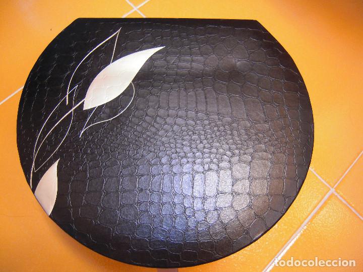 Cajas y cajitas met&aacute;licas: Caja vac&iacute;a Gal&eacute;nic - Foto 2
