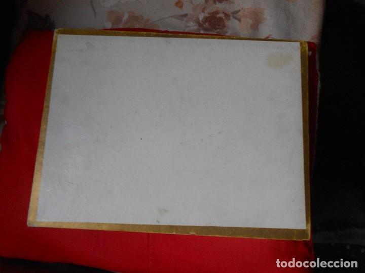 Cajas y cajitas met&aacute;licas: CAJA   de  BOMBONES  SUCHARD - Foto 3