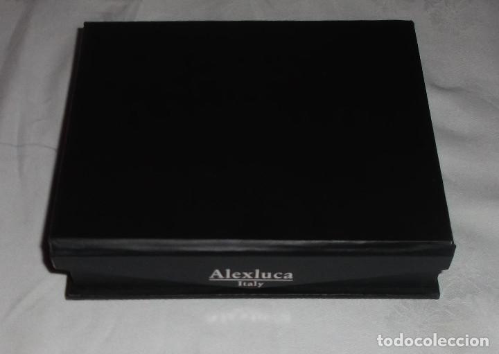 Casse e cassette metalliche: caja de carton fuerte de Alexluca  Italia