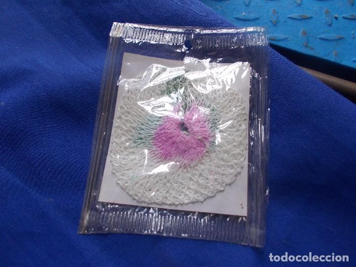 Cajas y cajitas met&aacute;licas: cajita de camisa de luz verita