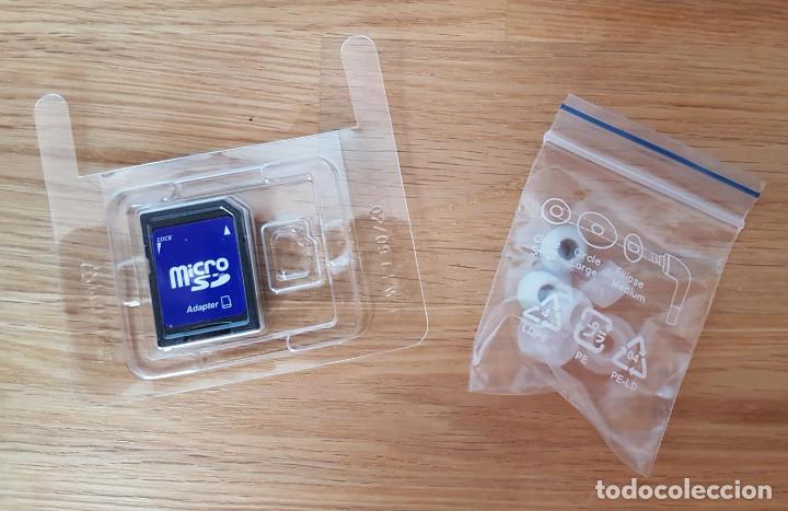Cajas y cajitas met&aacute;licas: Caja de Samsung Galaxy SIII mini - Foto 5