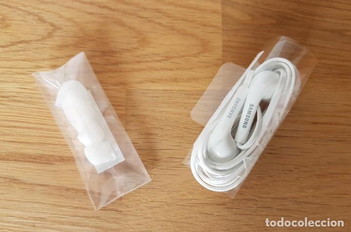 Cajas y cajitas met&aacute;licas: Caja Samsung Galaxy S4 - Foto 4