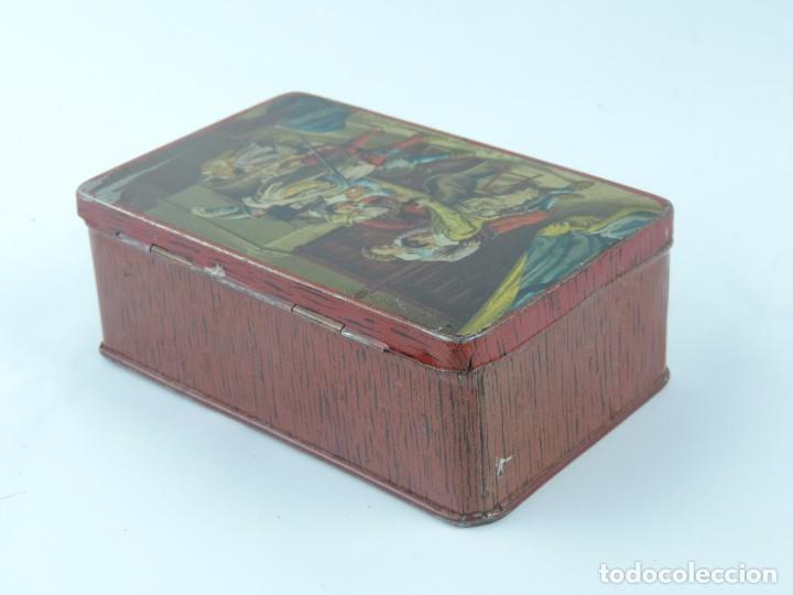 Additional photo 3