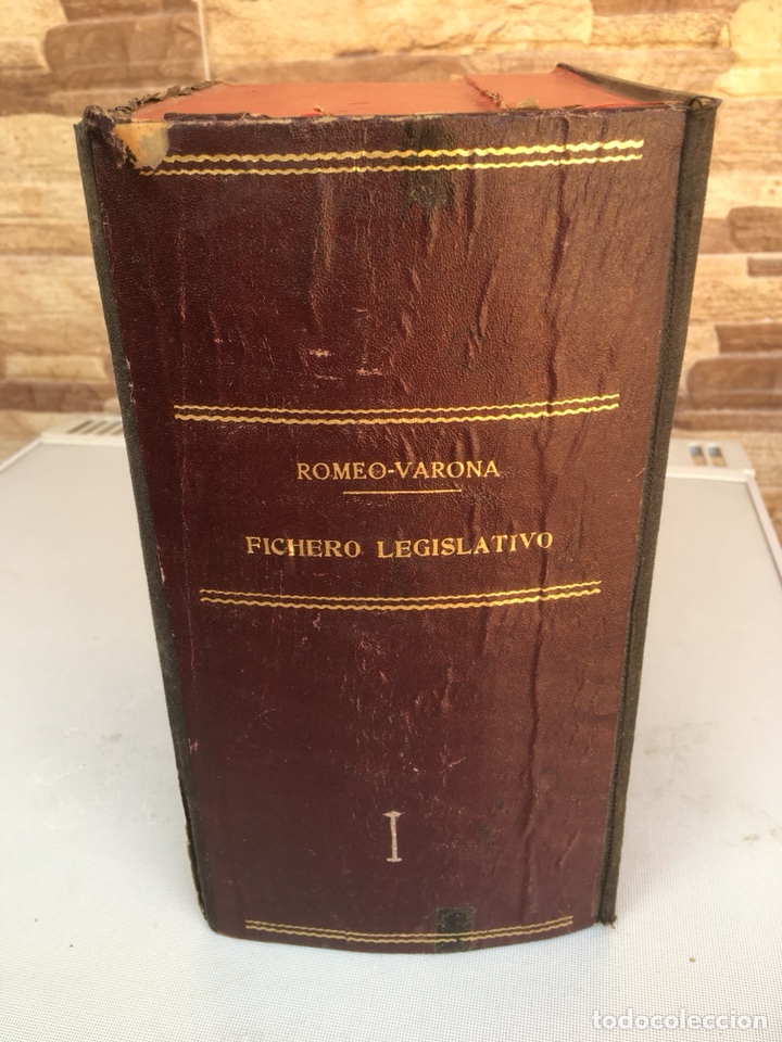 Cajas y cajitas met&aacute;licas: CAJA COFRE CON FORMA DE LIBRO - Foto 4