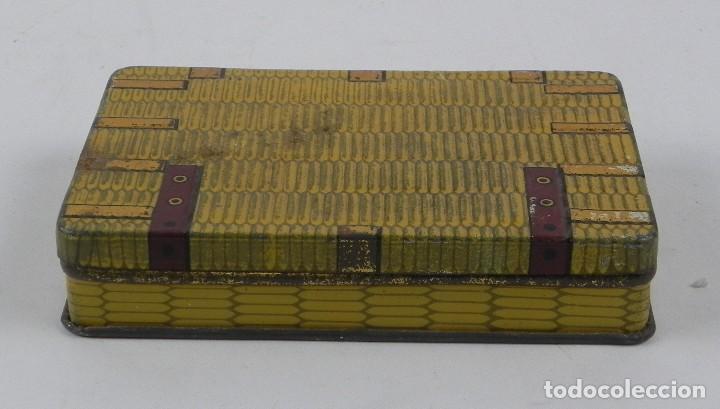 Additional photo 1