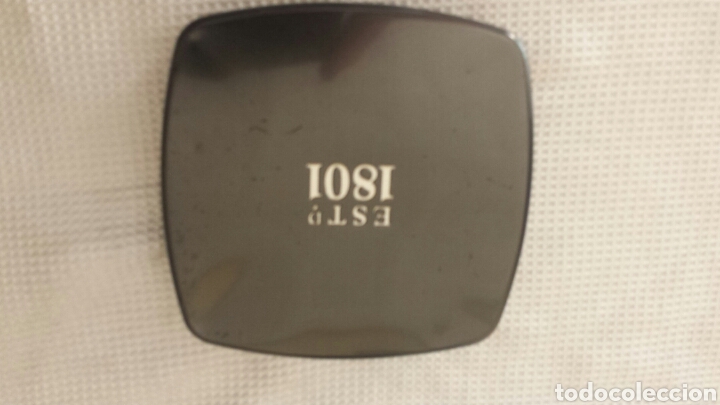 Cajas y cajitas met&aacute;licas: Lata Chivas Regal - Foto 3