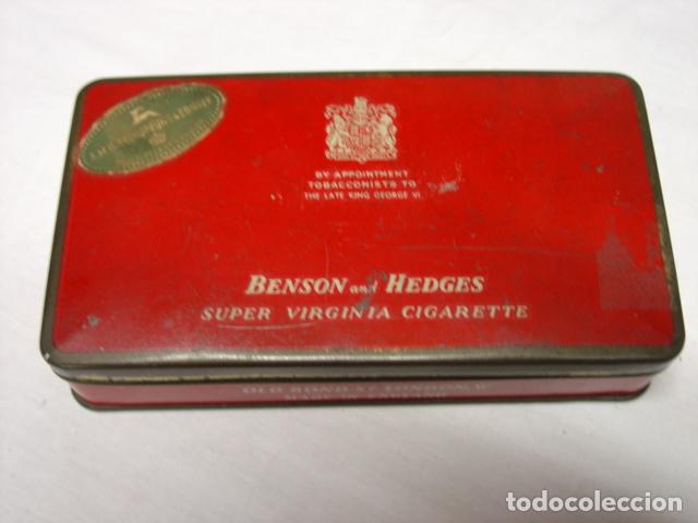 blue cigarette boxes Pyramid Cigarettes Blue Box 100s - Pack