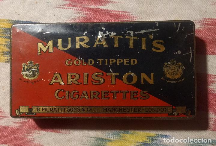 clenzy cigarettes price Clenzy Vitamin Vapor (Real Throat Hit Just Like A Cigarette)