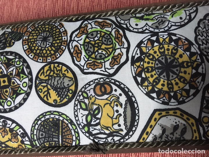 Cajas y cajitas met&aacute;licas: CAJA ESTAMPADA - Foto 4
