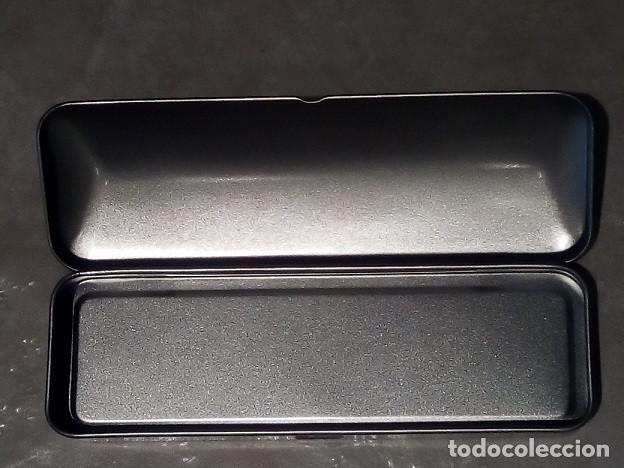 Cajas y cajitas met&aacute;licas: Caja Metalica - Foto 4