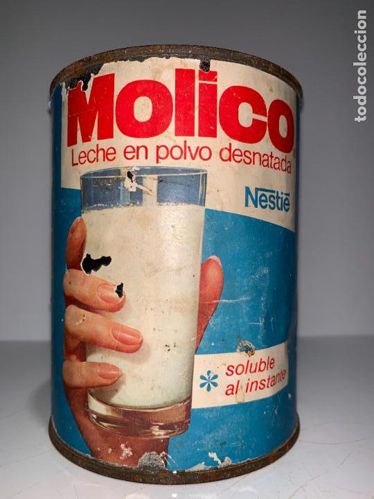 BOTE 250GR CAFE SELLOS