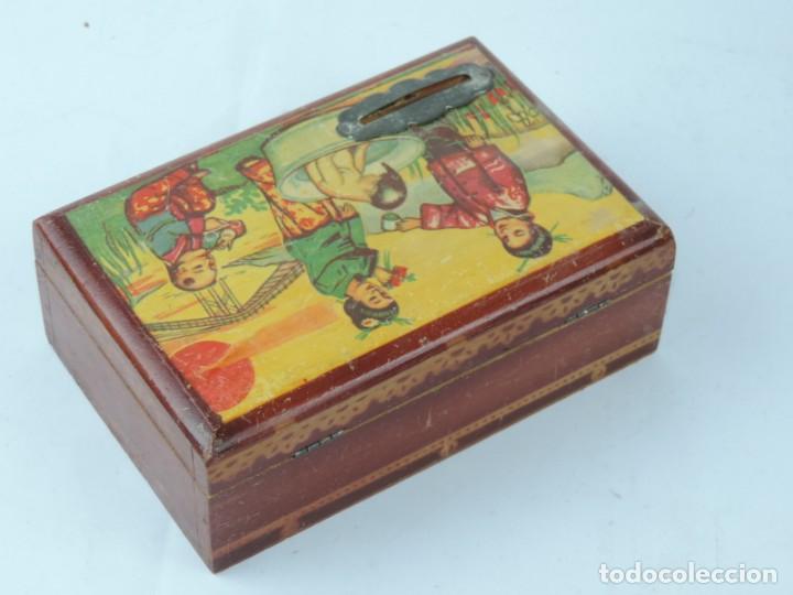 Additional photo 2