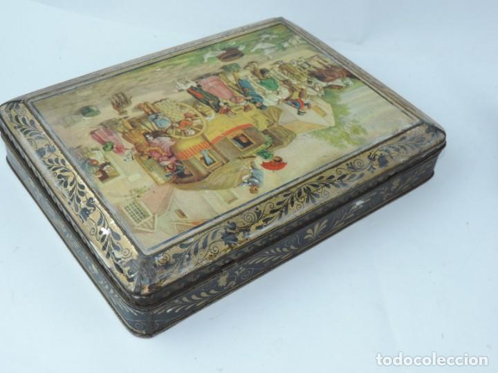 Additional photo 2