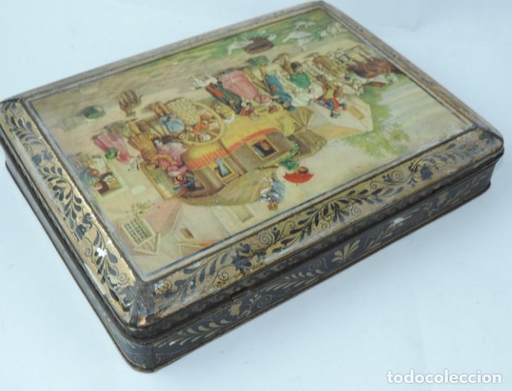 Additional photo 3