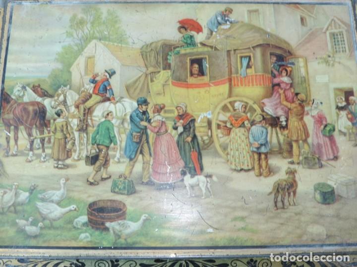 Additional photo 4