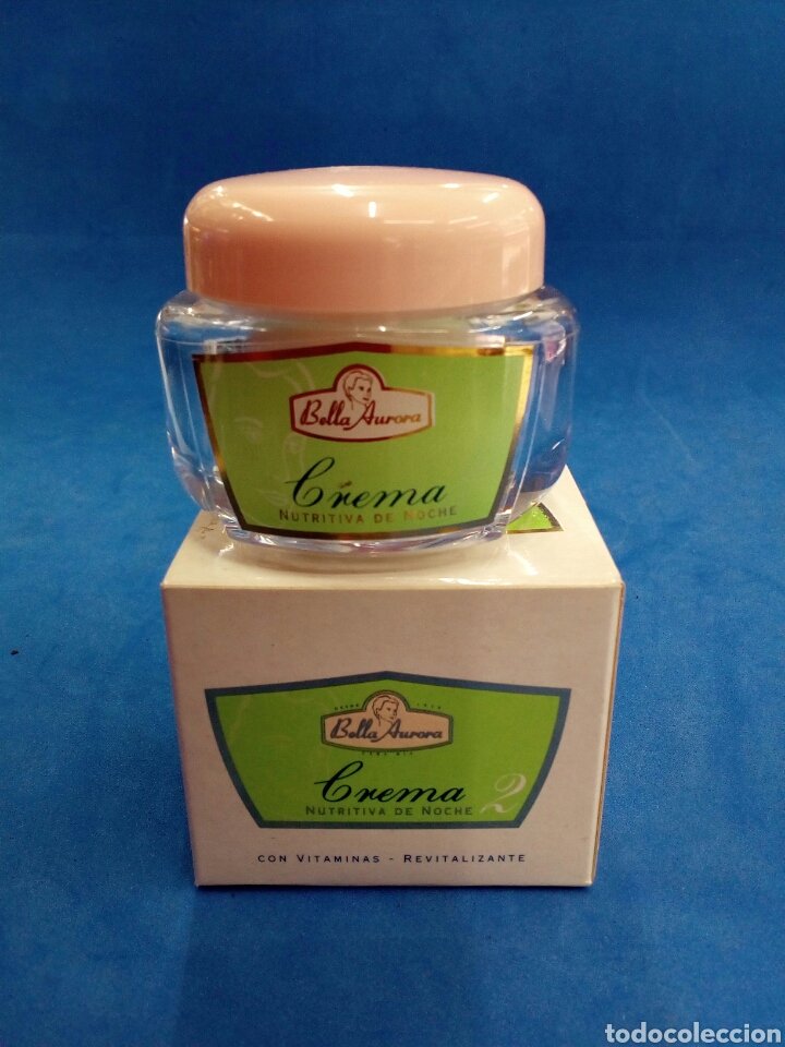 Cajas y cajitas met&aacute;licas: Lote Bella Aurora , d&eacute;cada de 1990 - Foto 2