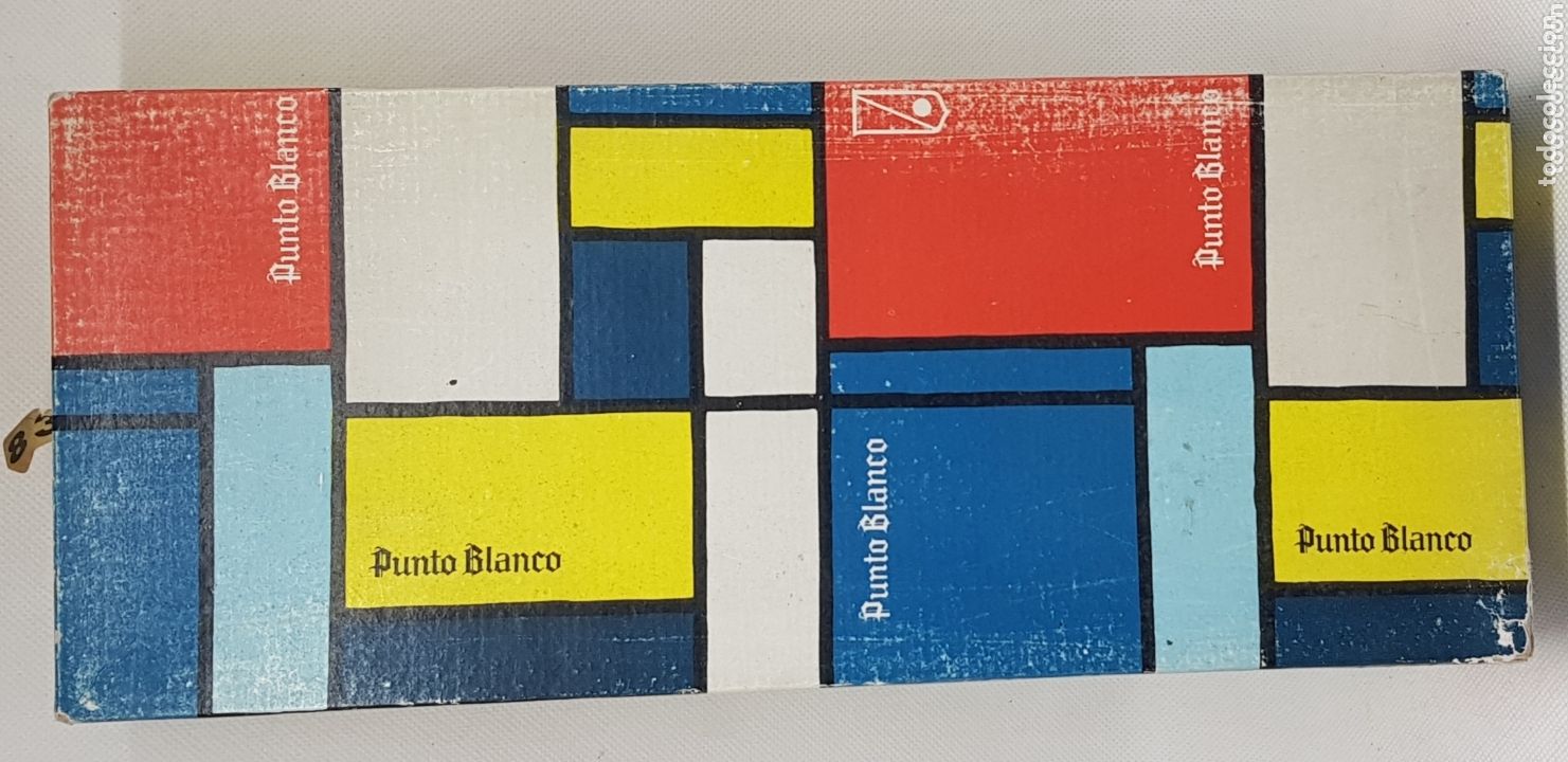 Cajas y cajitas met&aacute;licas: caja de carton - punto blanco - car87