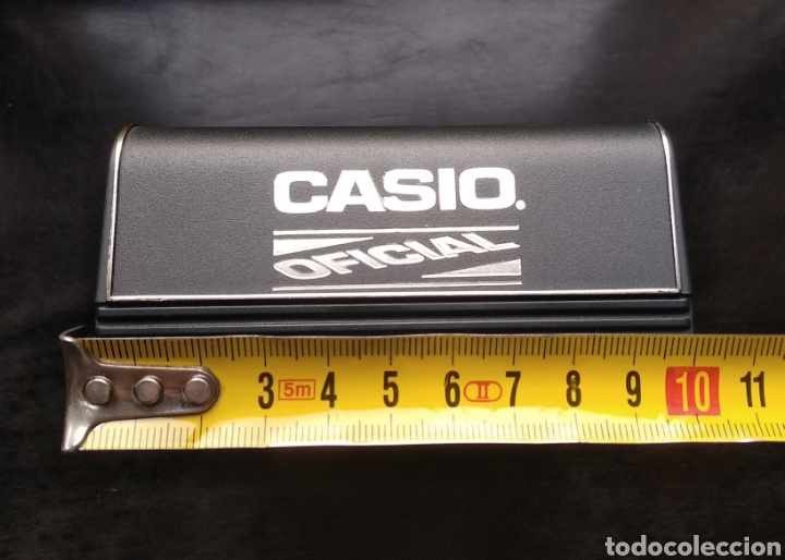 Cajas y cajitas met&aacute;licas: 4 CAJAS PARA RELOJ - Foto 4