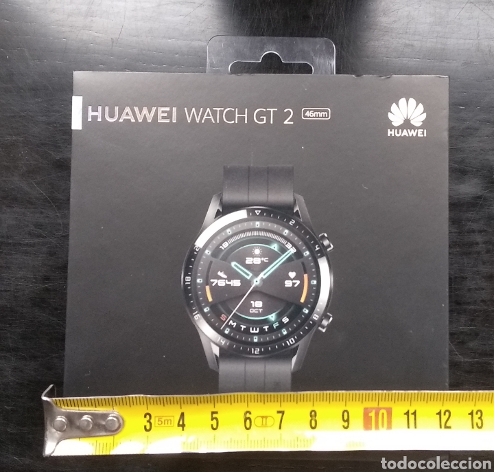 Cajas y cajitas met&aacute;licas: 4 CAJAS PARA RELOJ - Foto 8