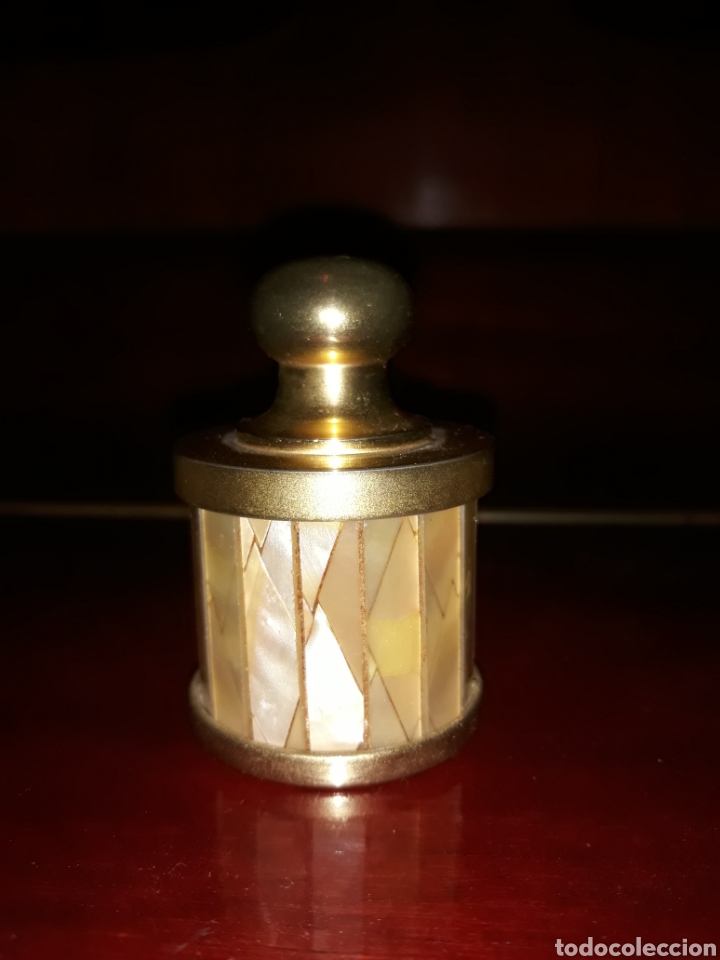 Cajas y cajitas met&aacute;licas: Cajita - Foto 2
