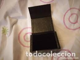Cajas y cajitas met&aacute;licas: CAJA Guess Collection GC - Foto 2