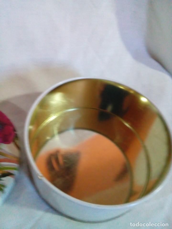 Cajas y cajitas met&aacute;licas: caja metalica - Foto 4