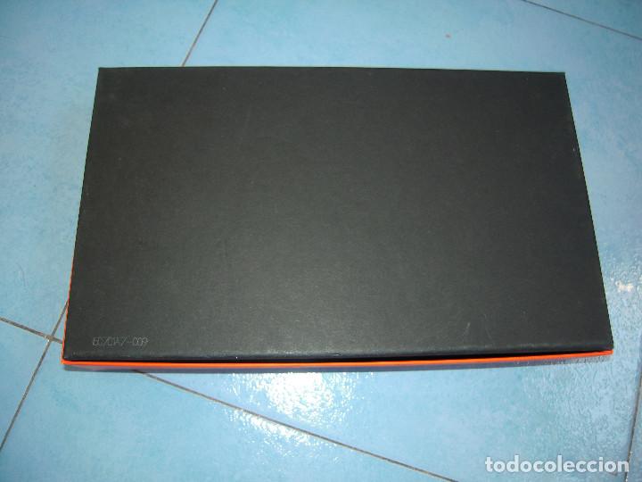 Cajas y cajitas met&aacute;licas: Caja vac&iacute;a Rituals - Foto 5