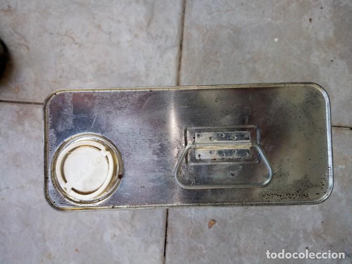 Cajas y cajitas met&aacute;licas: Lata cs - Foto 4