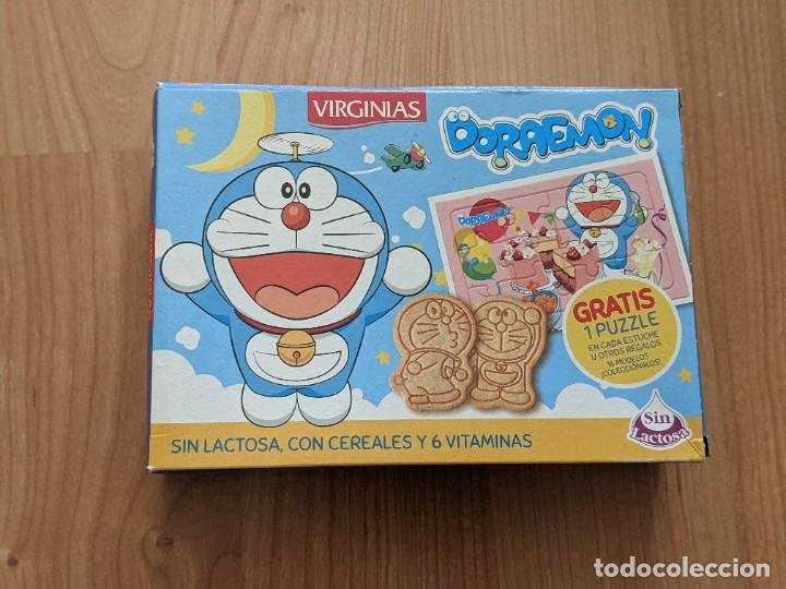 doraemon sobre de regalo jpones para dar dinero - Compra venta en  todocoleccion