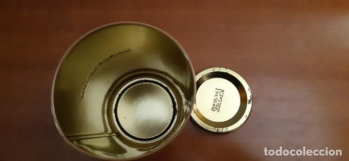 Cajas y cajitas met&aacute;licas: CAJA RON BARCELO IMPERIAL - Foto 6