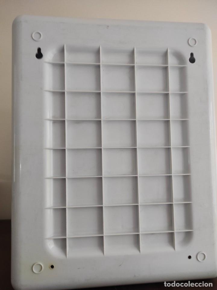 Cajas y cajitas met&aacute;licas: BOTIQUIN FREMAP - Foto 3