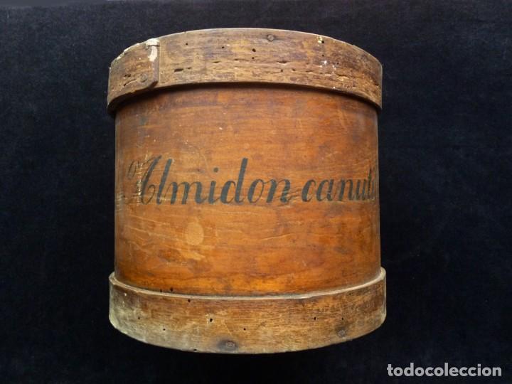 caja fuerte grande marca hector antigua caja se - Buy Other antique objects  on todocoleccion