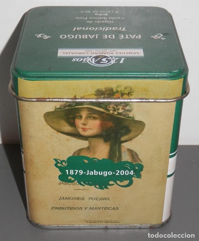 lata vintage kiwi saddle soap - Buy Antique boxes and metal boxes on  todocoleccion