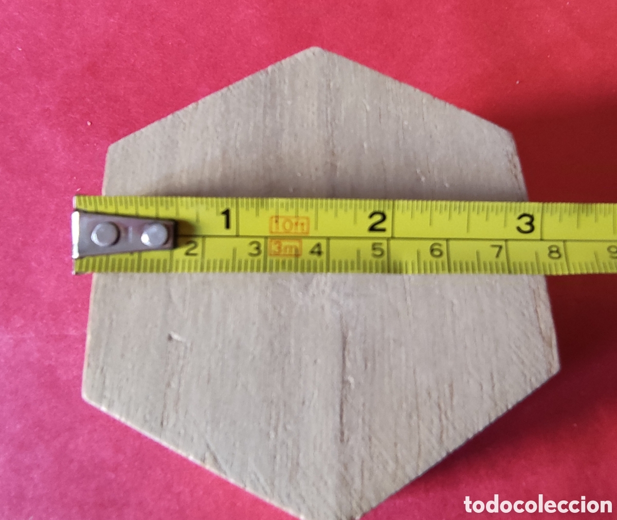 Cajas y cajitas met&aacute;licas: Lote de 5 cajitas - Foto 9