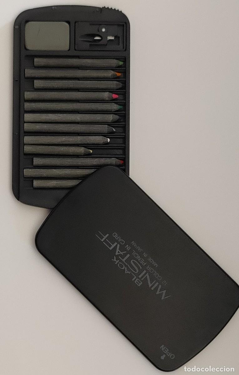 Cajas y cajitas met&aacute;licas: Cajita de colores
