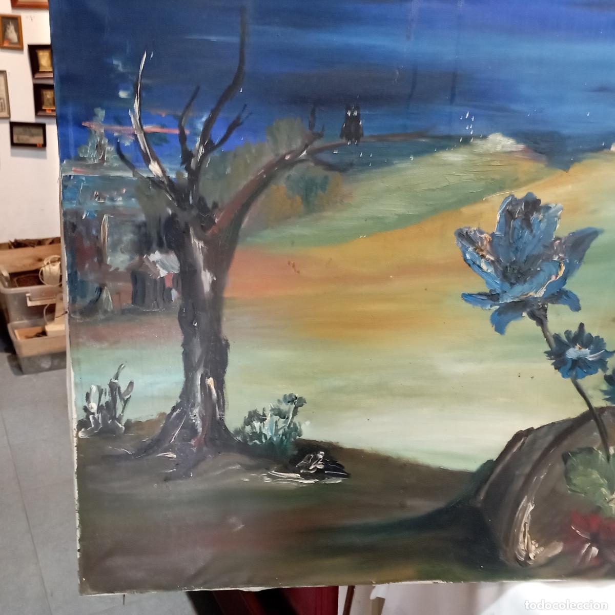 Cajas y cajitas met&aacute;licas: pintura con autor - Foto 2