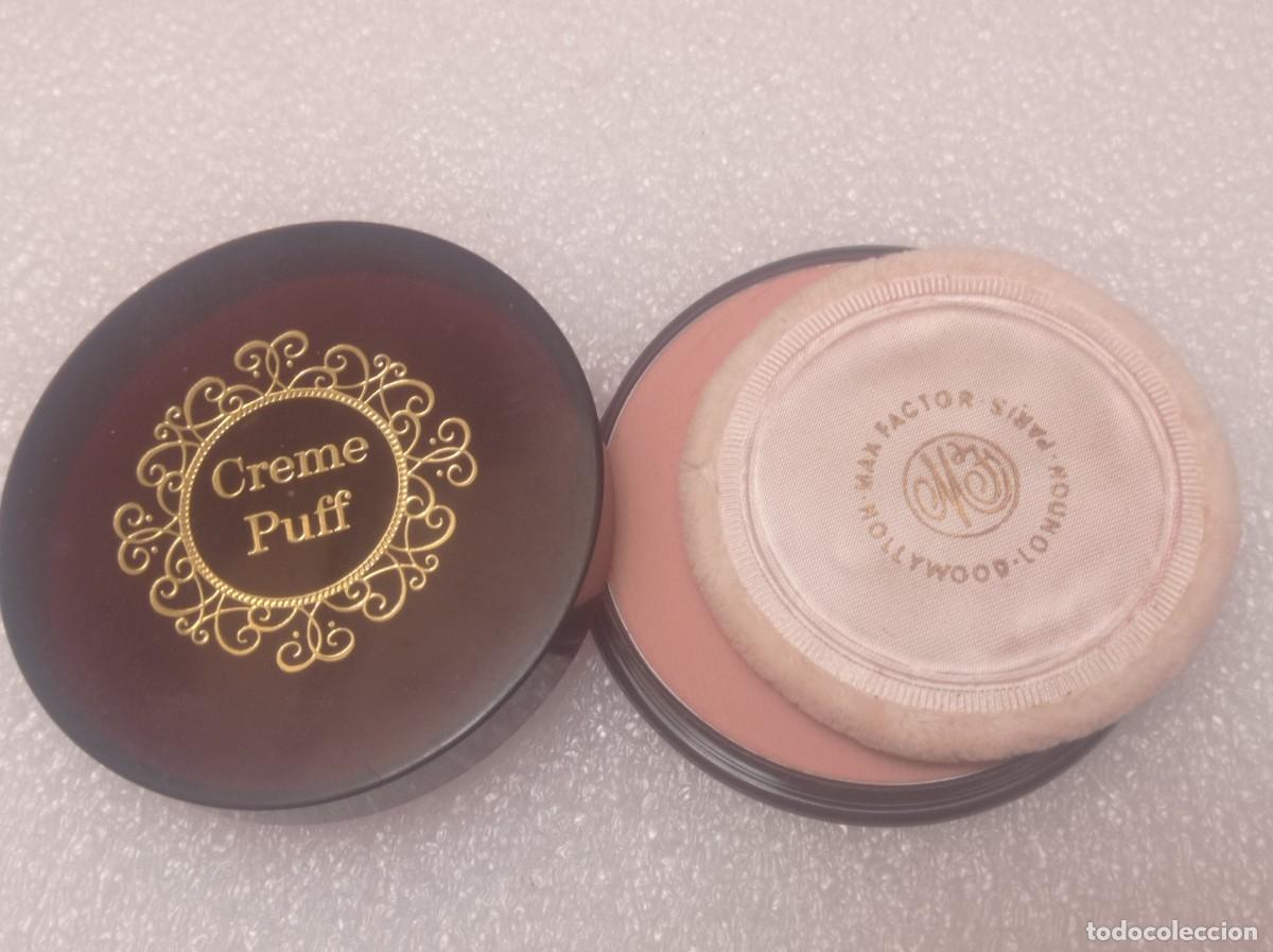 Cajas y cajitas met&aacute;licas: Cajas maquillaje - Foto 6
