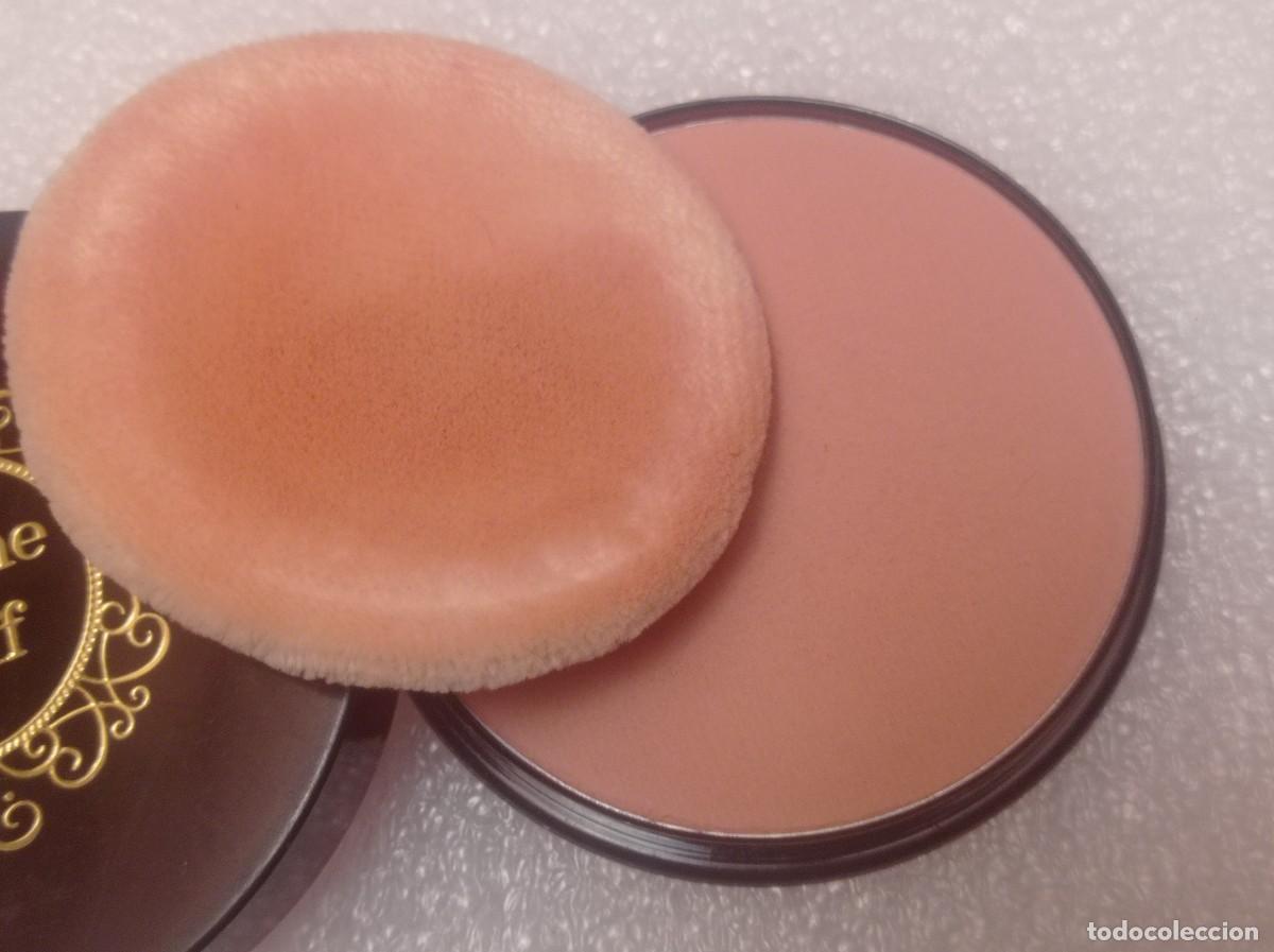Cajas y cajitas met&aacute;licas: Cajas maquillaje - Foto 7
