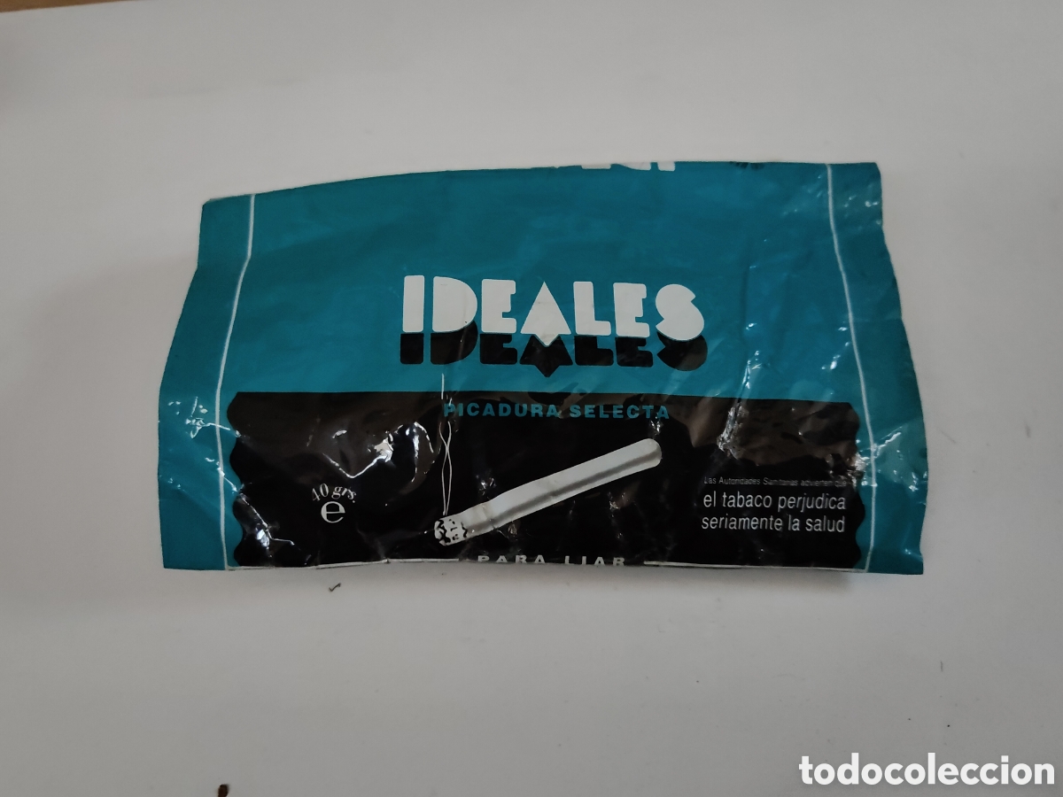 Casse e cassette metalliche: Tabaco picadura ideales - car18