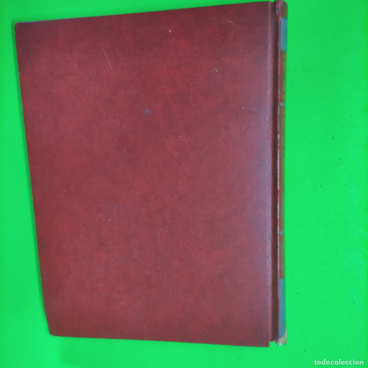 Blechdosen und Kisten: HISTORIA DEL ARTE VOL 2 ** SALVAT ** JUANI